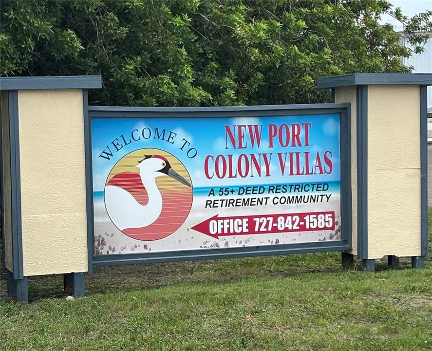For Sale: $55,000 (1 beds, 1 baths, 540 Square Feet)