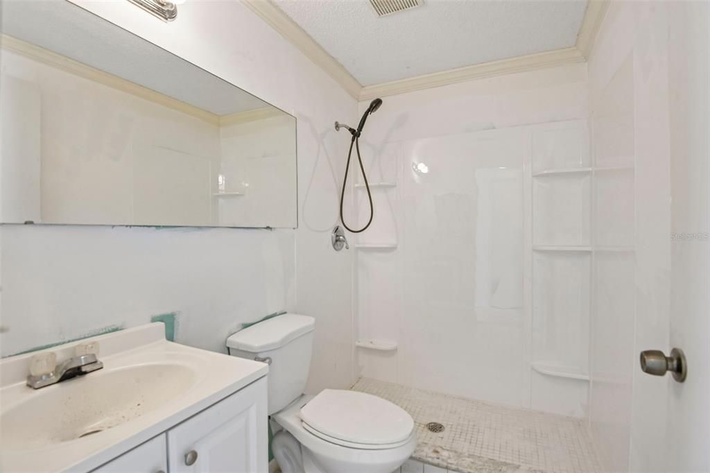 En Venta: $55,000 (1 camas, 1 baños, 540 Pies cuadrados)