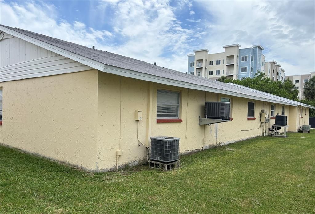 For Sale: $55,000 (1 beds, 1 baths, 540 Square Feet)