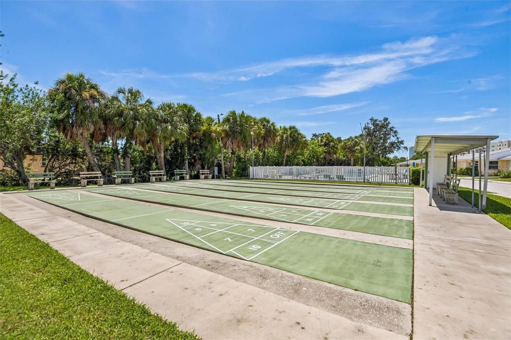 En Venta: $55,000 (1 camas, 1 baños, 540 Pies cuadrados)