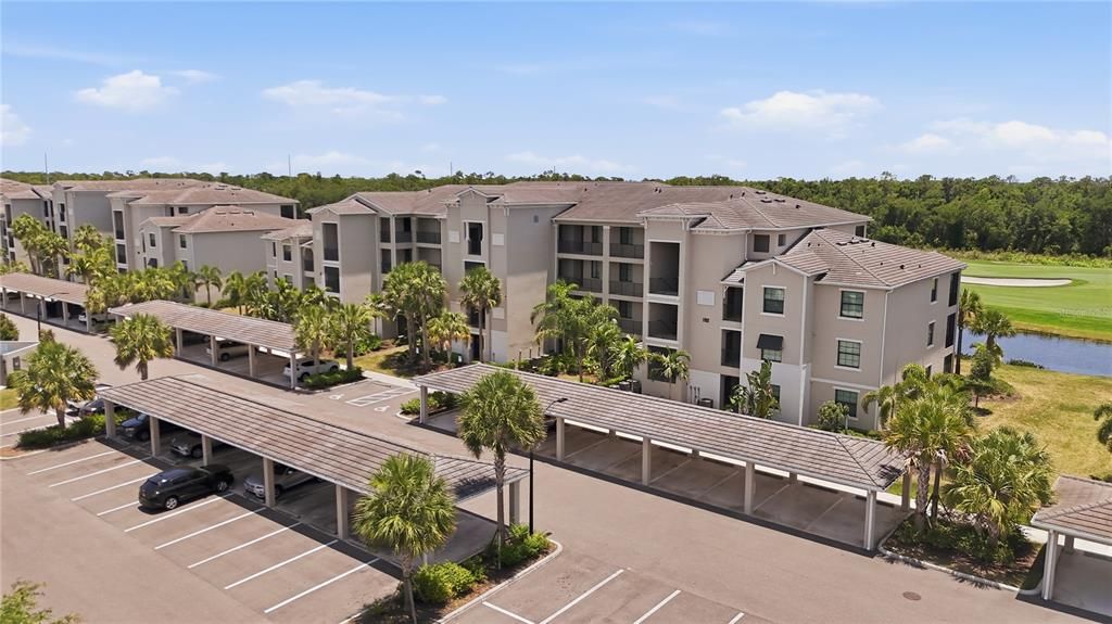 En Venta: $315,000 (2 camas, 2 baños, 1121 Pies cuadrados)