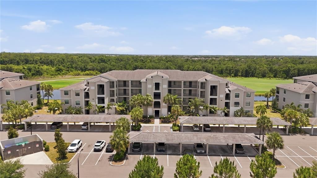 En Venta: $315,000 (2 camas, 2 baños, 1121 Pies cuadrados)