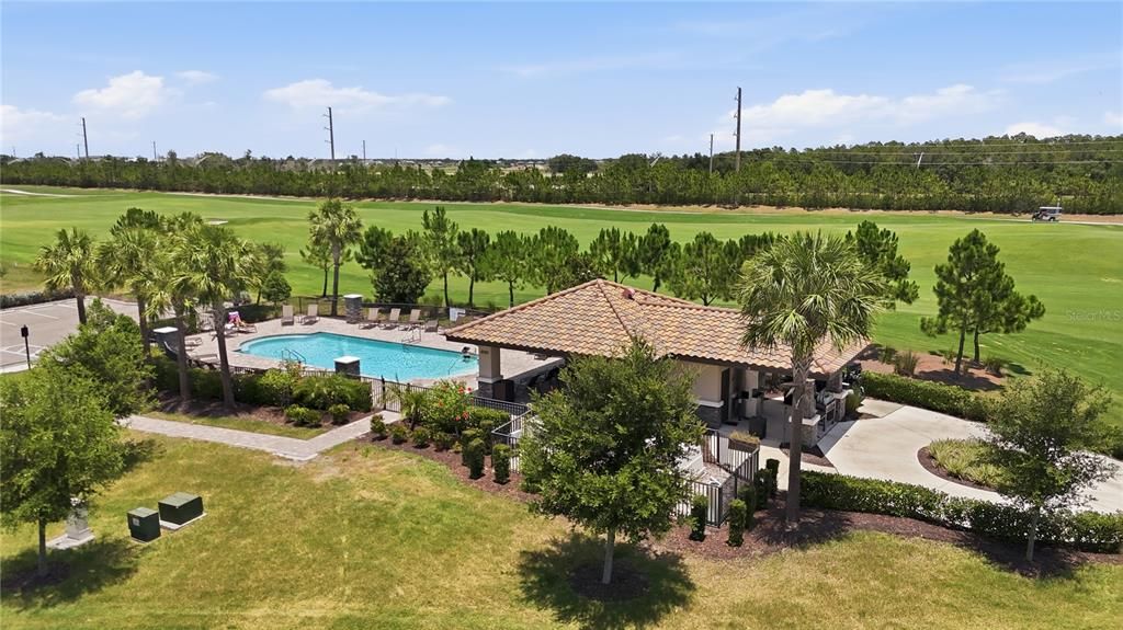 En Venta: $315,000 (2 camas, 2 baños, 1121 Pies cuadrados)