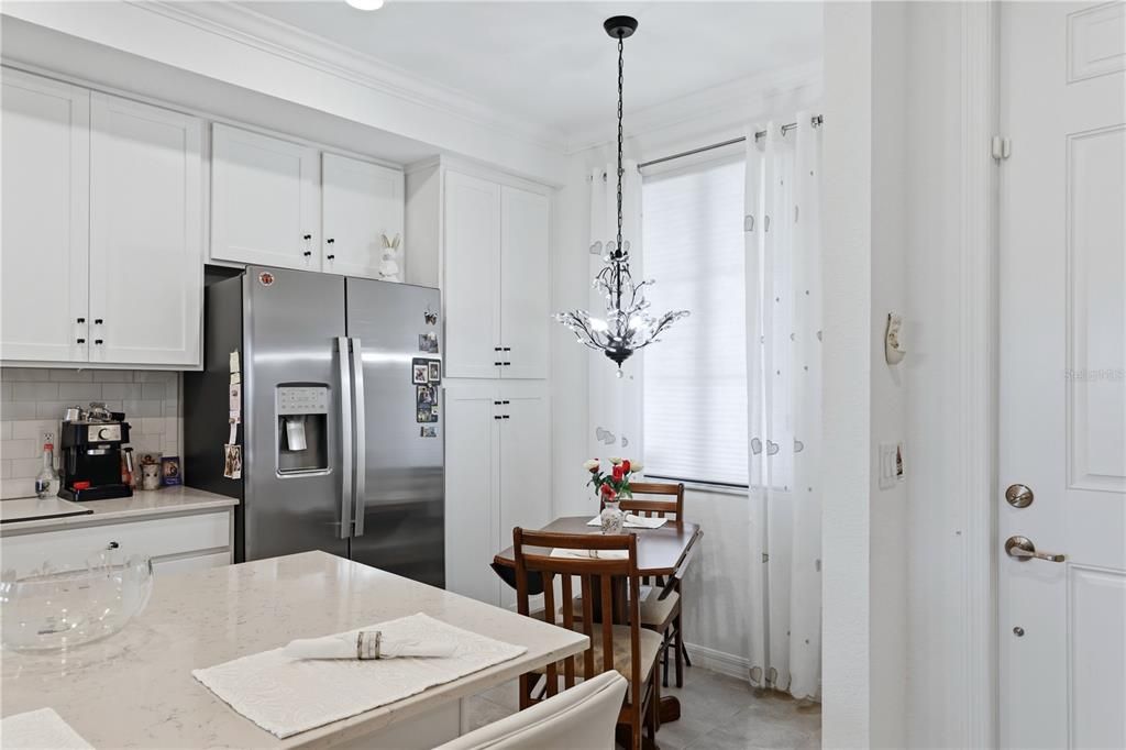 En Venta: $315,000 (2 camas, 2 baños, 1121 Pies cuadrados)