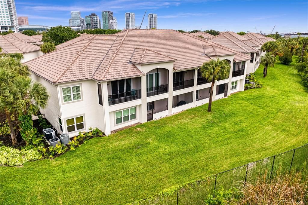 На продажу: $499,500 (2 спален, 2 ванн, 1183 Квадратных фут)