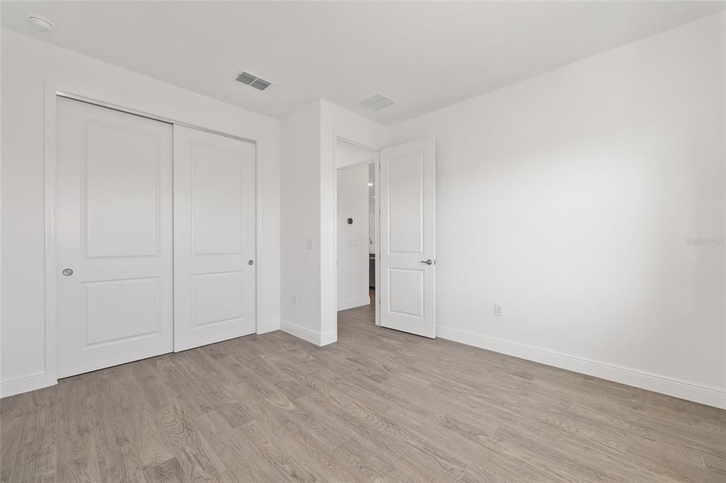 En Venta: $420,785 (2 camas, 2 baños, 1718 Pies cuadrados)