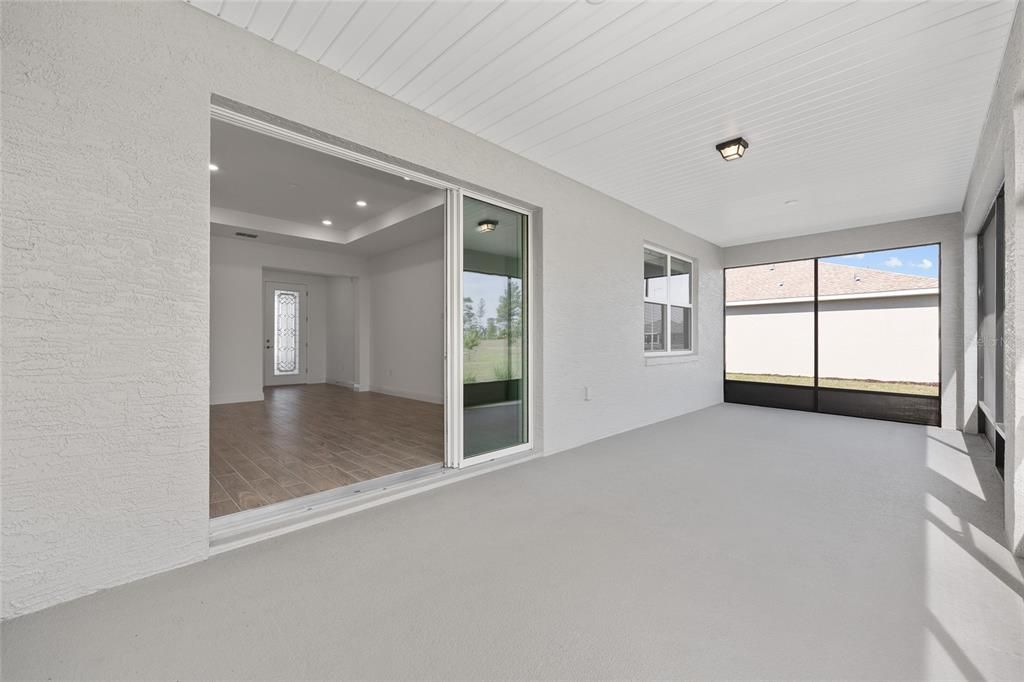 En Venta: $420,785 (2 camas, 2 baños, 1718 Pies cuadrados)
