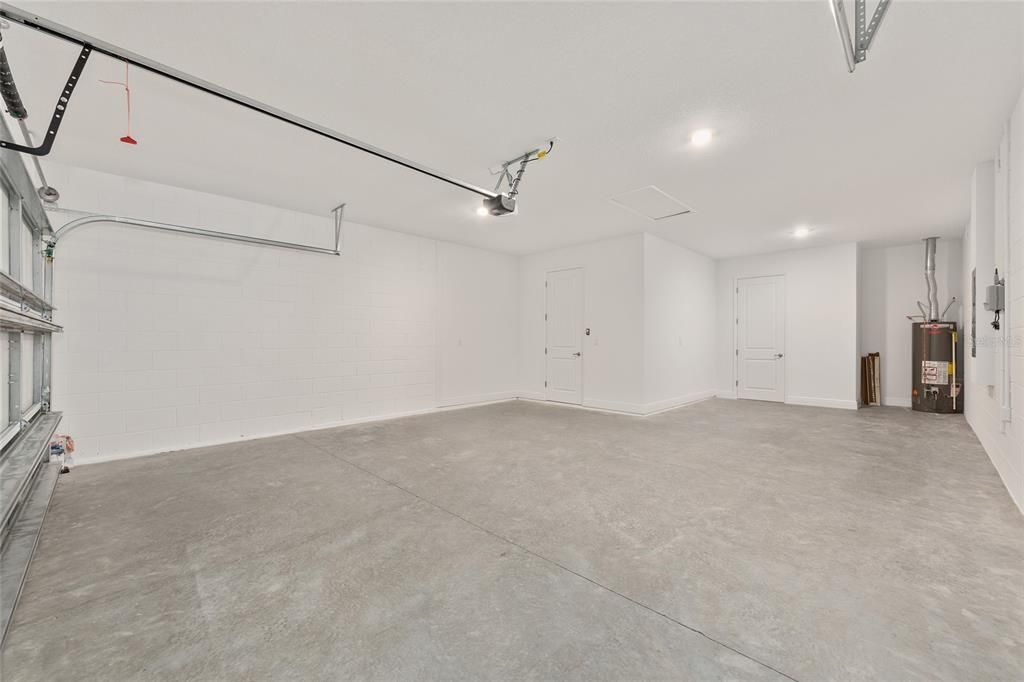 En Venta: $420,785 (2 camas, 2 baños, 1718 Pies cuadrados)