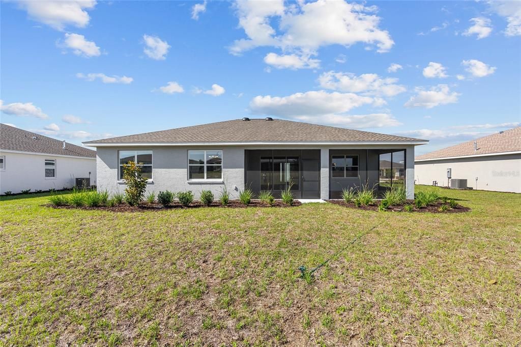 En Venta: $420,785 (2 camas, 2 baños, 1718 Pies cuadrados)