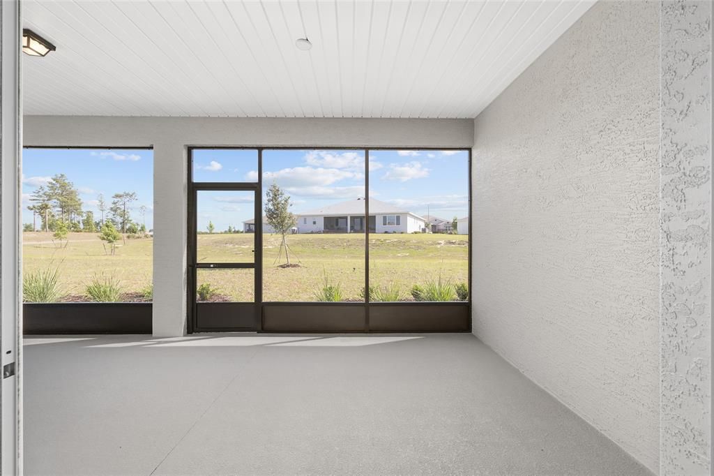 En Venta: $420,785 (2 camas, 2 baños, 1718 Pies cuadrados)