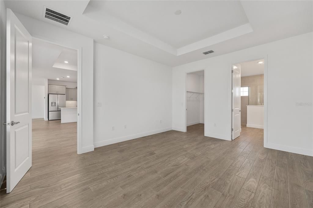 En Venta: $420,785 (2 camas, 2 baños, 1718 Pies cuadrados)