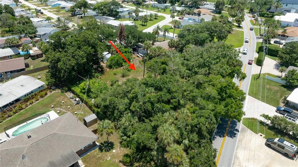 En Venta: $269,000 (0.32 acres)