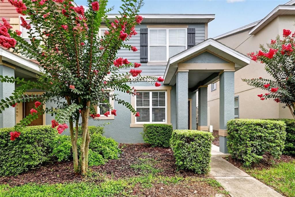 Active With Contract: $364,900 (2 beds, 2 baths, 1360 Square Feet)