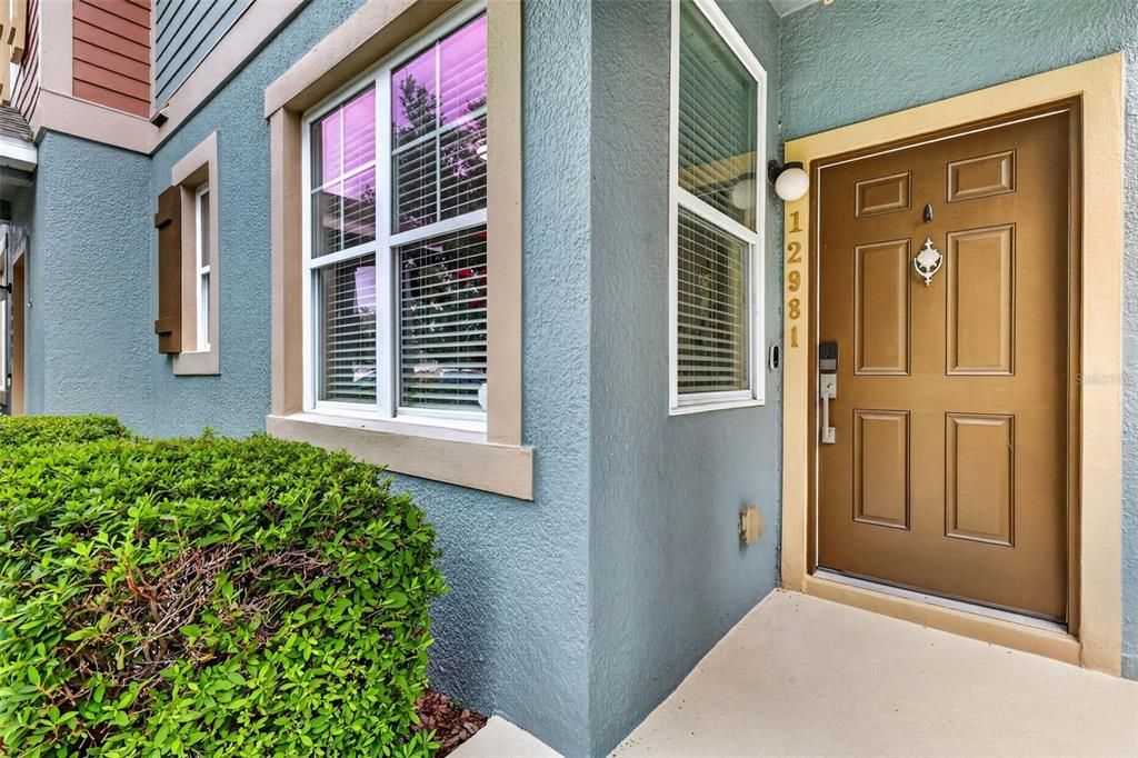 Active With Contract: $364,900 (2 beds, 2 baths, 1360 Square Feet)