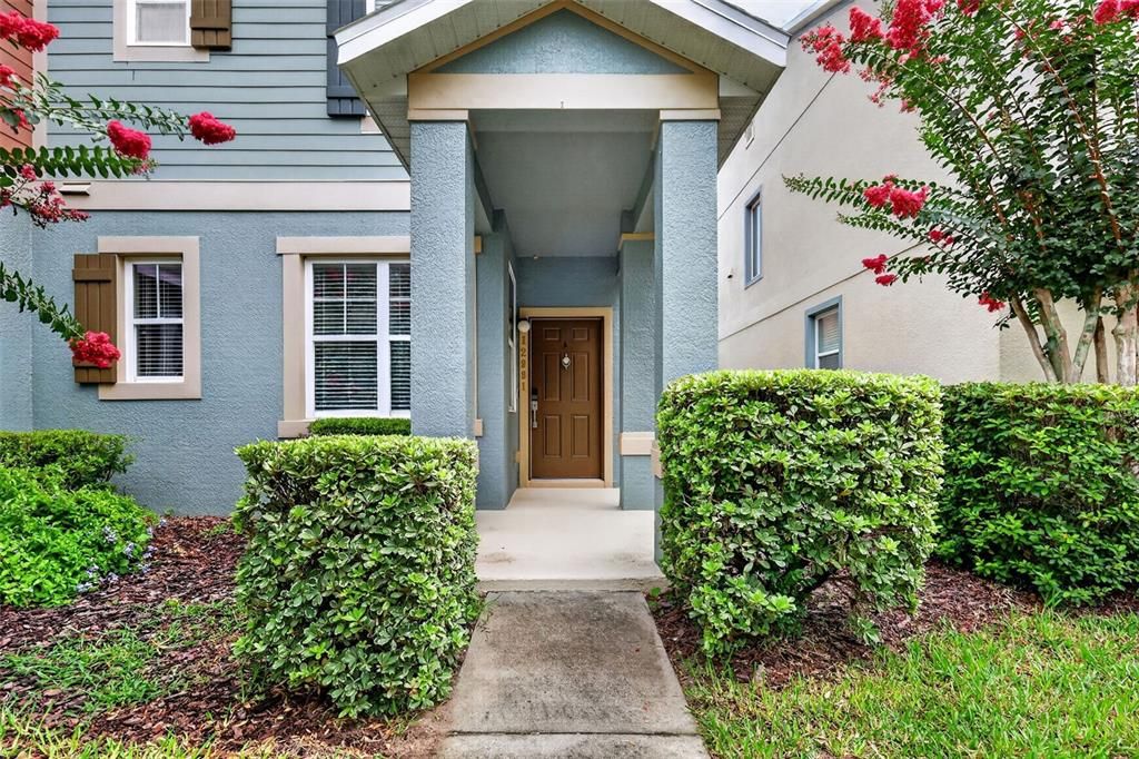 Active With Contract: $364,900 (2 beds, 2 baths, 1360 Square Feet)