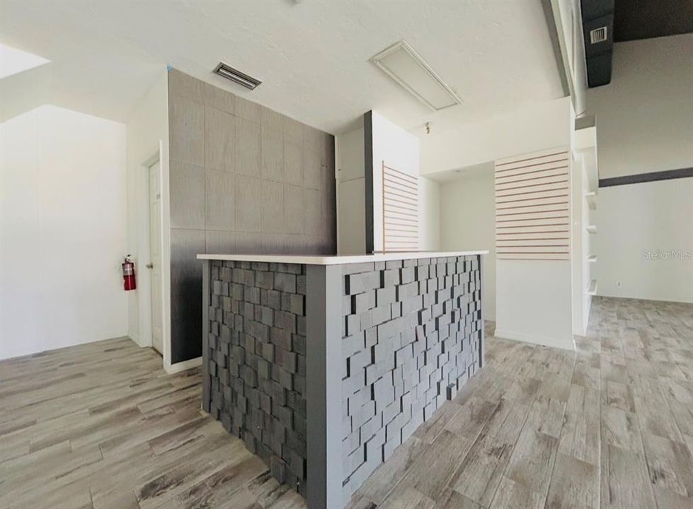 For Sale: $24,706 (0 beds, 0 baths, 1123 Square Feet)