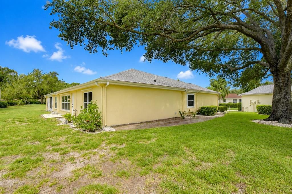 For Sale: $250,000 (2 beds, 2 baths, 1564 Square Feet)