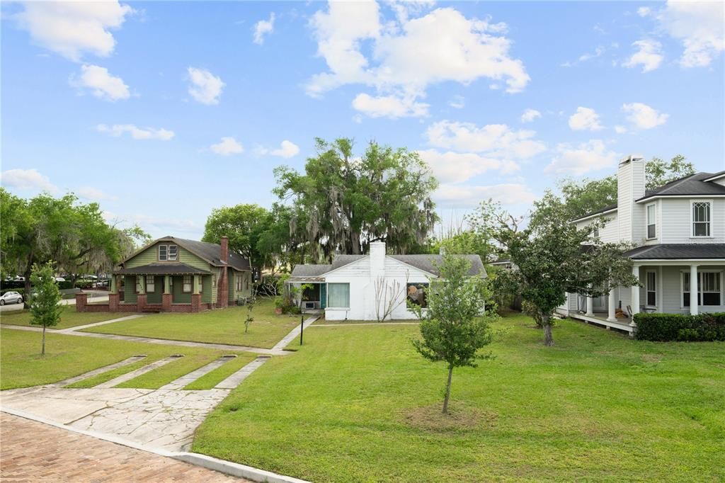 На продажу: $1,275,000 (3 спален, 2 ванн, 1329 Квадратных фут)