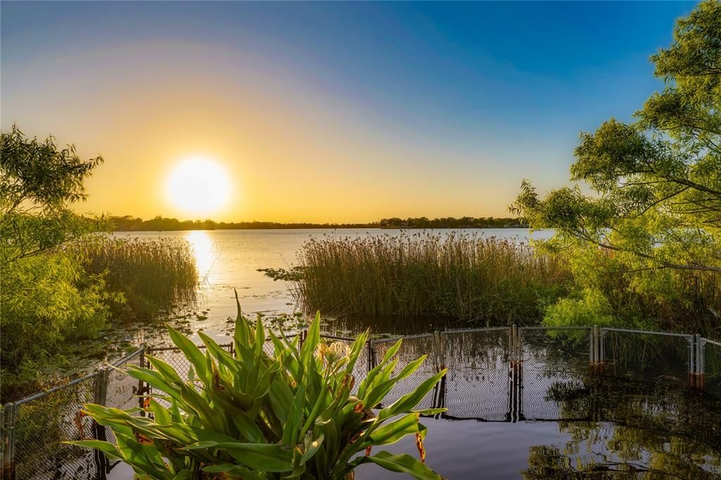На продажу: $1,275,000 (3 спален, 2 ванн, 1329 Квадратных фут)