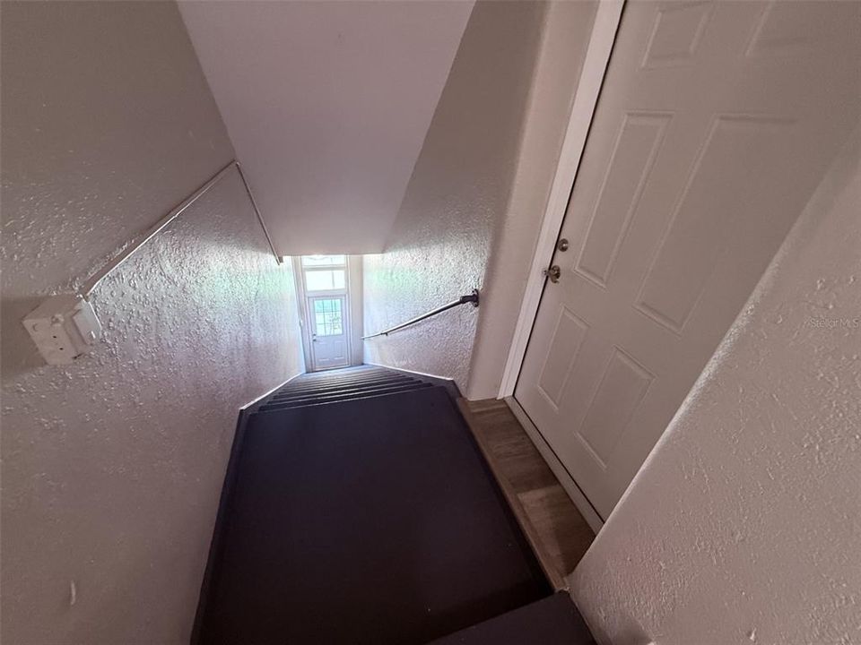 For Sale: $3,000,000 (0 beds, 0 baths, 13860 Square Feet)