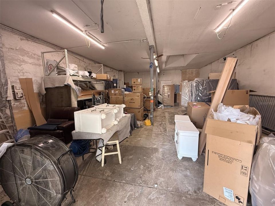 For Sale: $3,000,000 (0 beds, 0 baths, 13860 Square Feet)