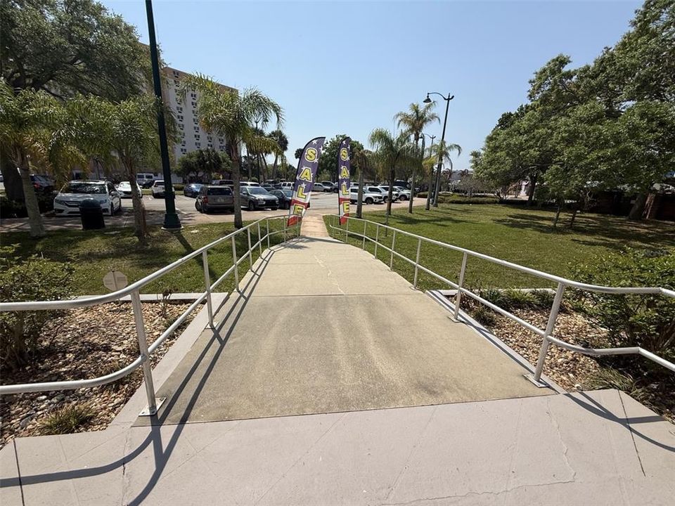 For Sale: $3,000,000 (0 beds, 0 baths, 13860 Square Feet)