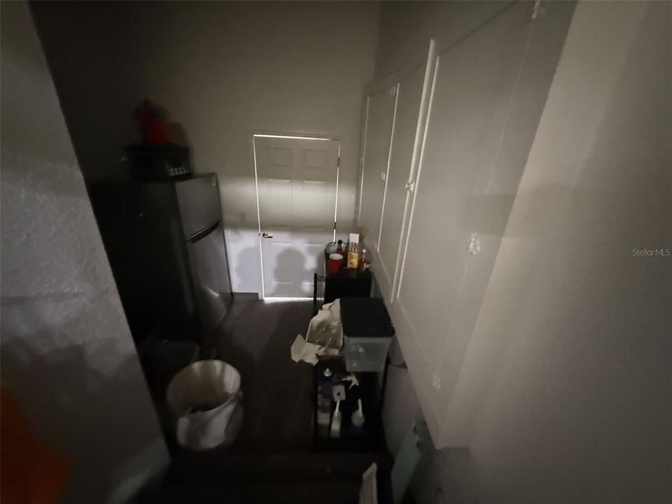 For Sale: $3,000,000 (0 beds, 0 baths, 13860 Square Feet)