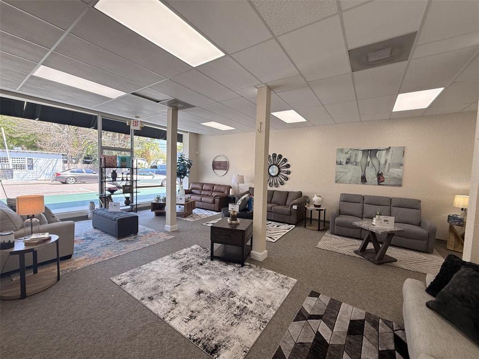 For Sale: $3,000,000 (0 beds, 0 baths, 13860 Square Feet)