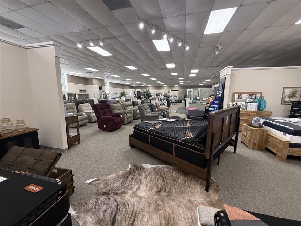 For Sale: $3,000,000 (0 beds, 0 baths, 13860 Square Feet)