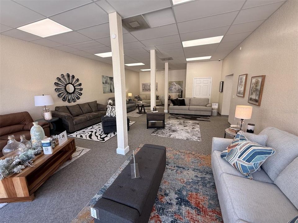 For Sale: $3,000,000 (0 beds, 0 baths, 13860 Square Feet)
