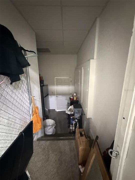 For Sale: $3,000,000 (0 beds, 0 baths, 13860 Square Feet)