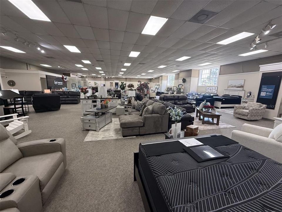 For Sale: $3,000,000 (0 beds, 0 baths, 13860 Square Feet)