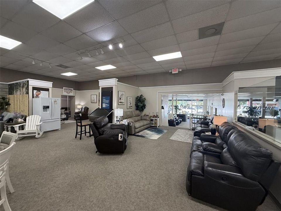 For Sale: $3,000,000 (0 beds, 0 baths, 13860 Square Feet)