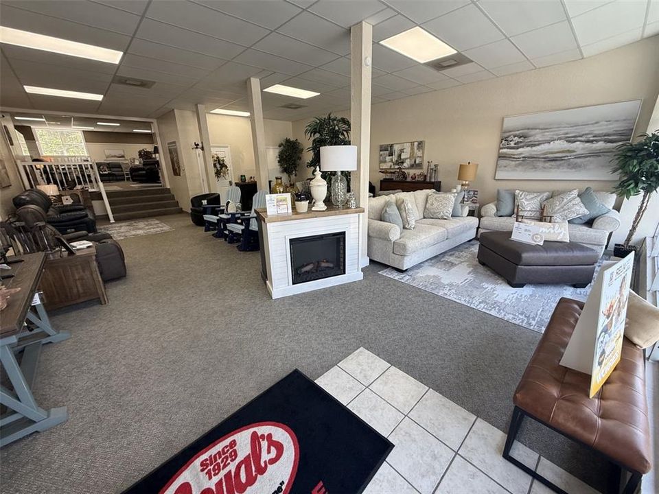 For Sale: $3,000,000 (0 beds, 0 baths, 13860 Square Feet)