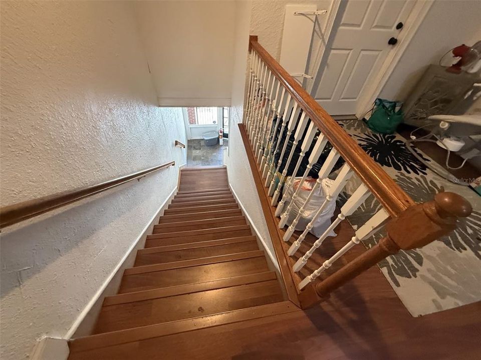For Sale: $3,000,000 (0 beds, 0 baths, 13860 Square Feet)