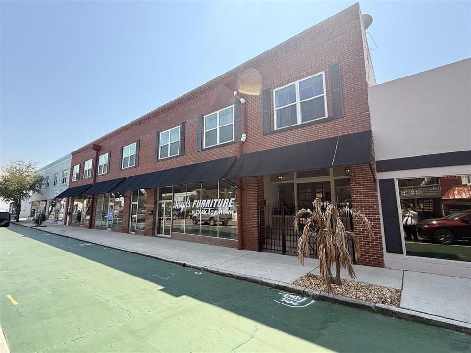For Sale: $3,000,000 (0 beds, 0 baths, 13860 Square Feet)
