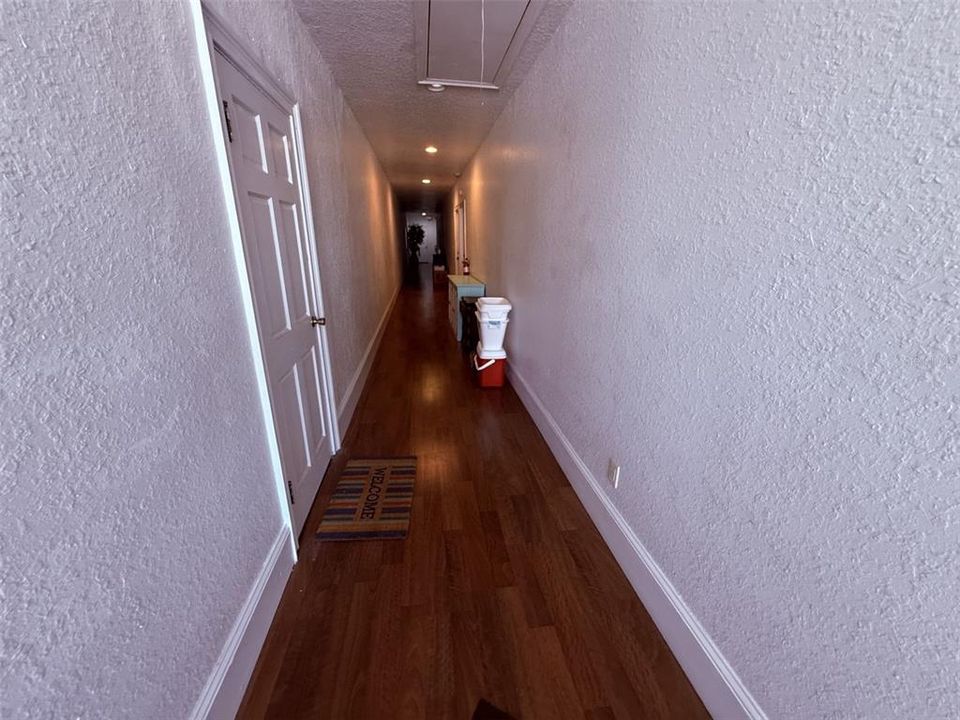 For Sale: $3,000,000 (0 beds, 0 baths, 13860 Square Feet)