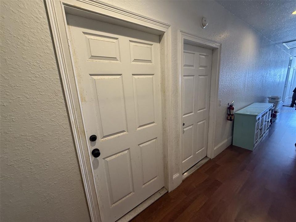 For Sale: $3,000,000 (0 beds, 0 baths, 13860 Square Feet)