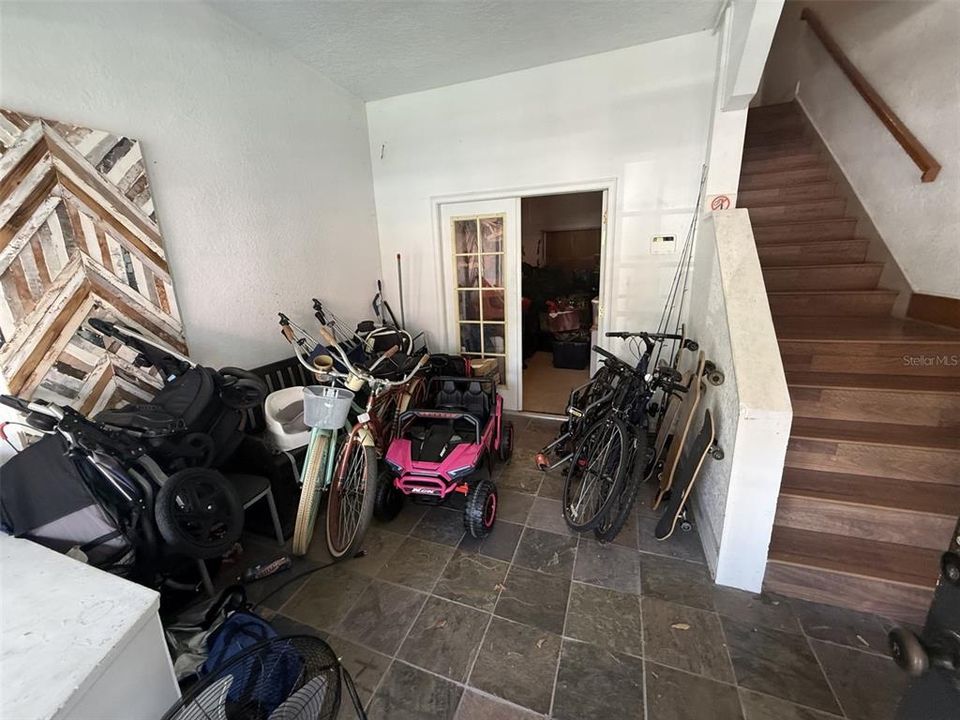 For Sale: $3,000,000 (0 beds, 0 baths, 13860 Square Feet)