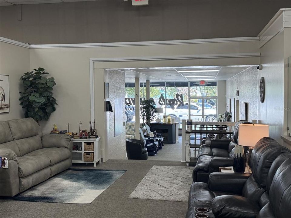 For Sale: $3,000,000 (0 beds, 0 baths, 13860 Square Feet)