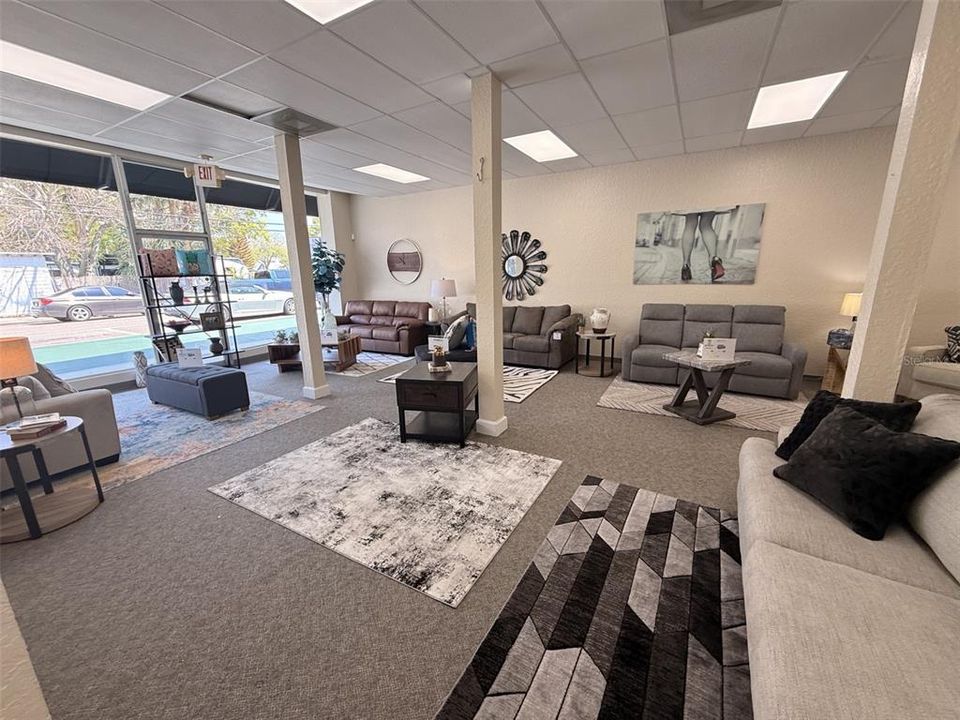 For Sale: $3,000,000 (0 beds, 0 baths, 13860 Square Feet)