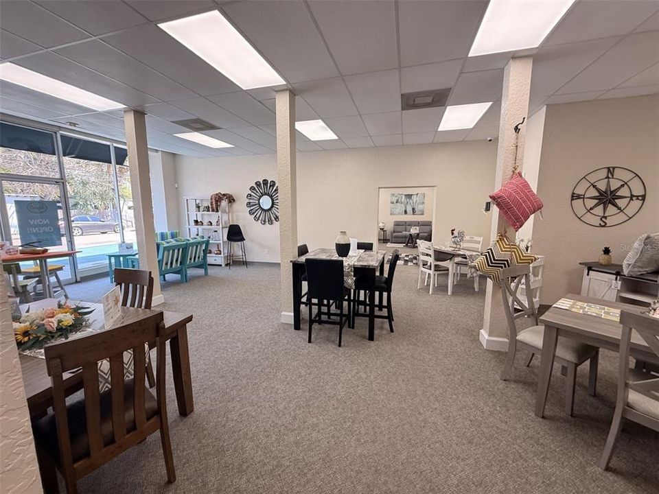 For Sale: $3,000,000 (0 beds, 0 baths, 13860 Square Feet)