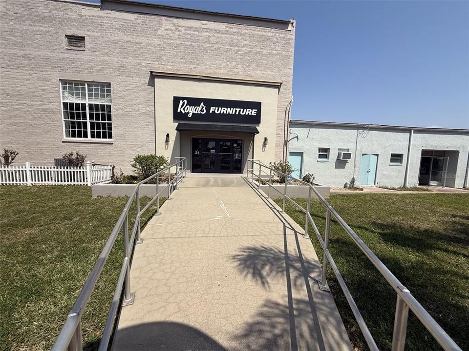 For Sale: $3,000,000 (0 beds, 0 baths, 13860 Square Feet)