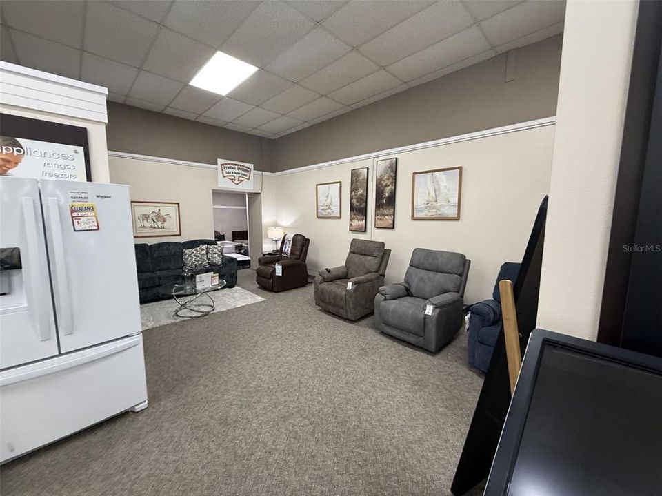 For Sale: $3,000,000 (0 beds, 0 baths, 13860 Square Feet)