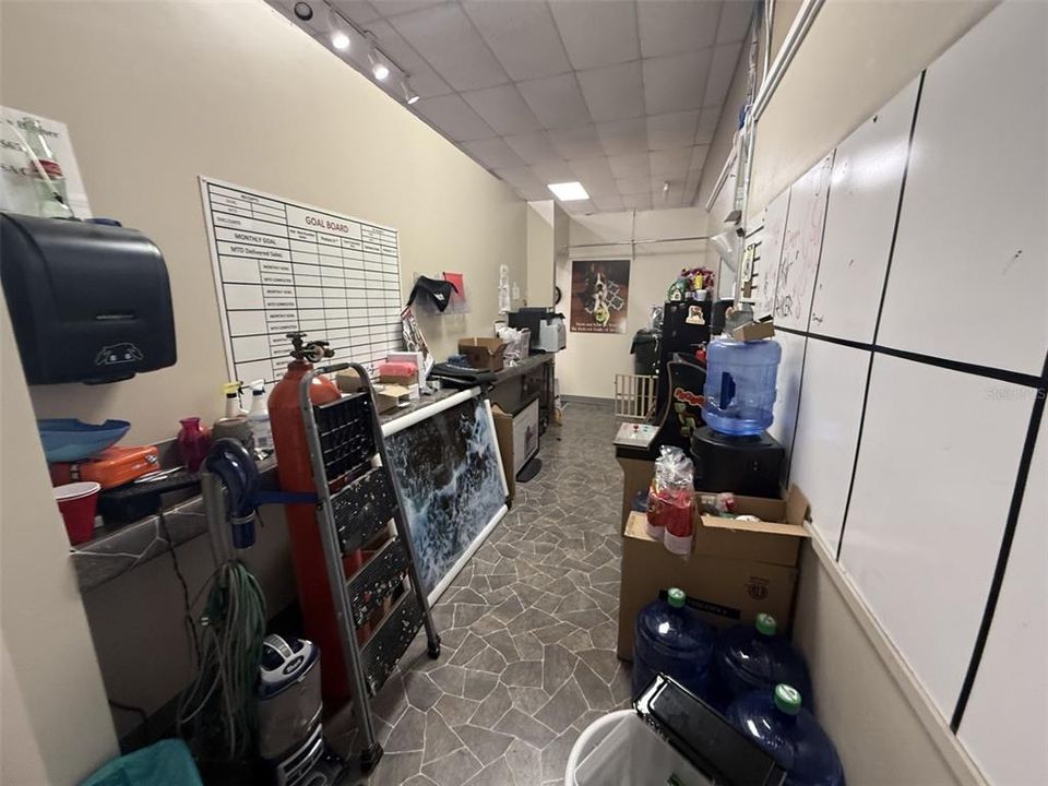 For Sale: $3,000,000 (0 beds, 0 baths, 13860 Square Feet)