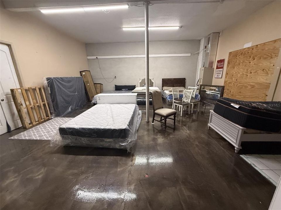 For Sale: $3,000,000 (0 beds, 0 baths, 13860 Square Feet)