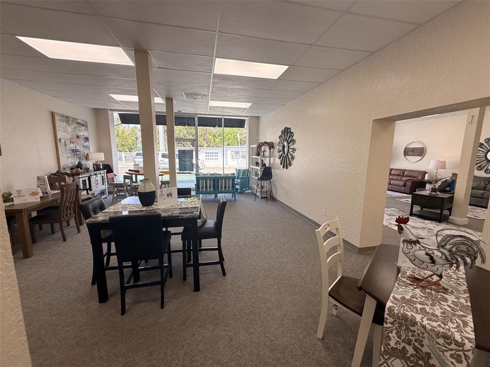 For Sale: $3,000,000 (0 beds, 0 baths, 13860 Square Feet)
