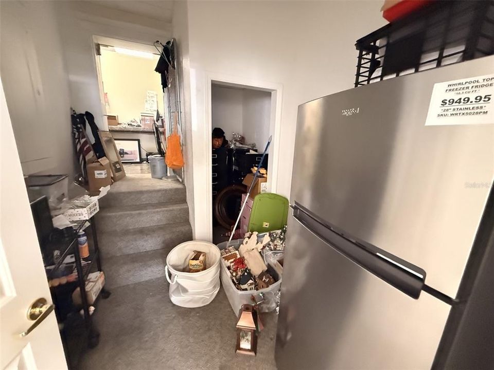 For Sale: $3,000,000 (0 beds, 0 baths, 13860 Square Feet)