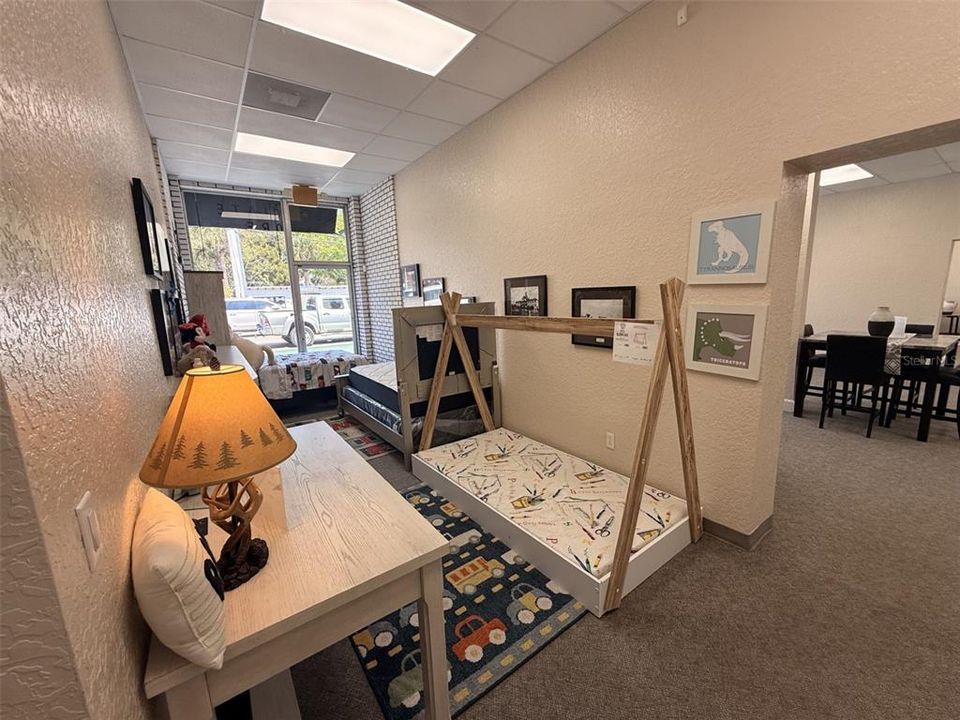 For Sale: $3,000,000 (0 beds, 0 baths, 13860 Square Feet)