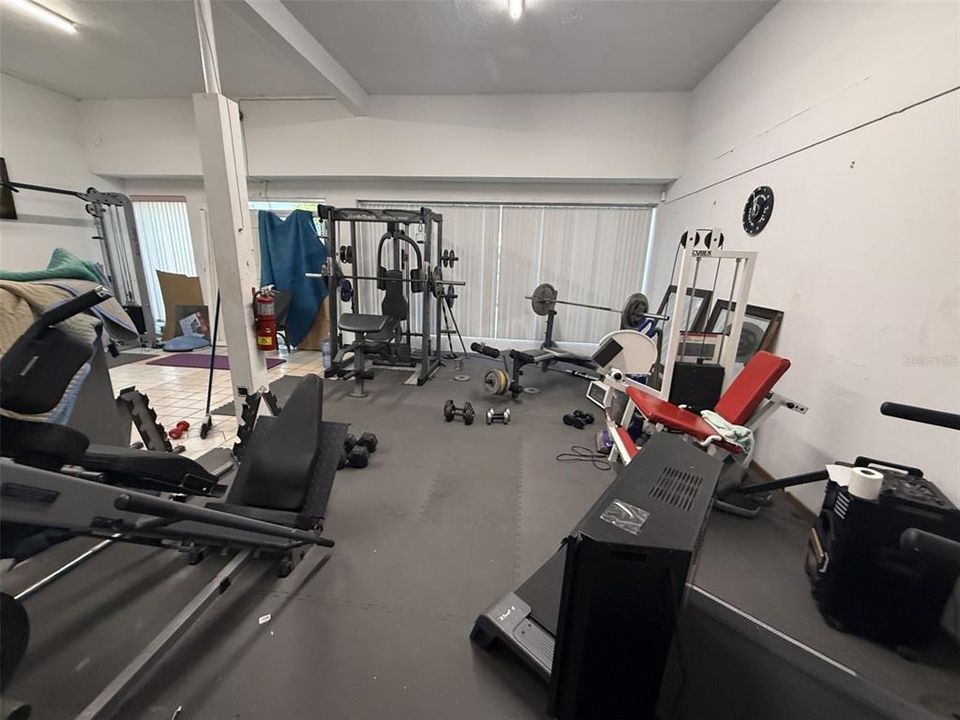 For Sale: $3,000,000 (0 beds, 0 baths, 13860 Square Feet)